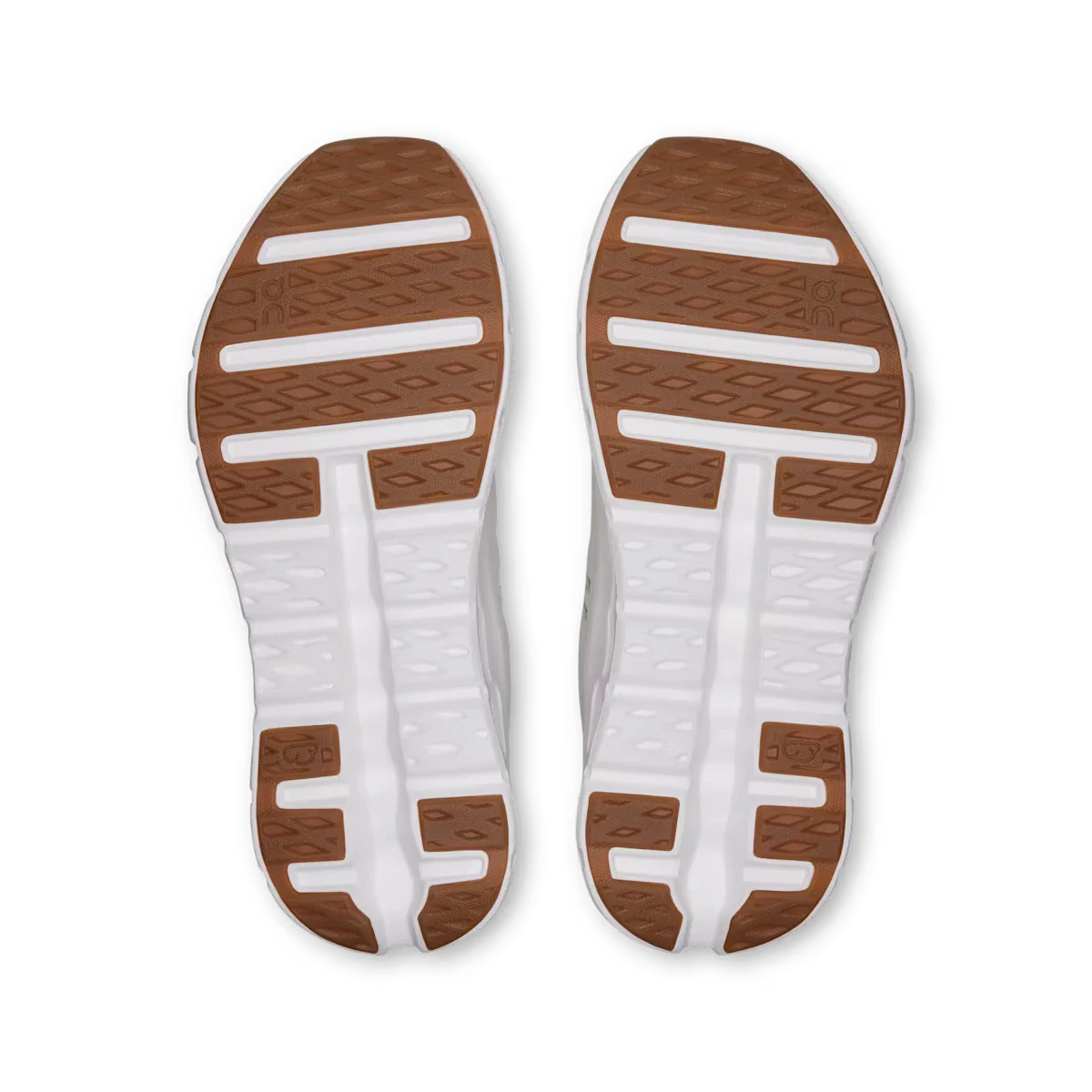 Cloudtilt 'Pearl | Ivory'