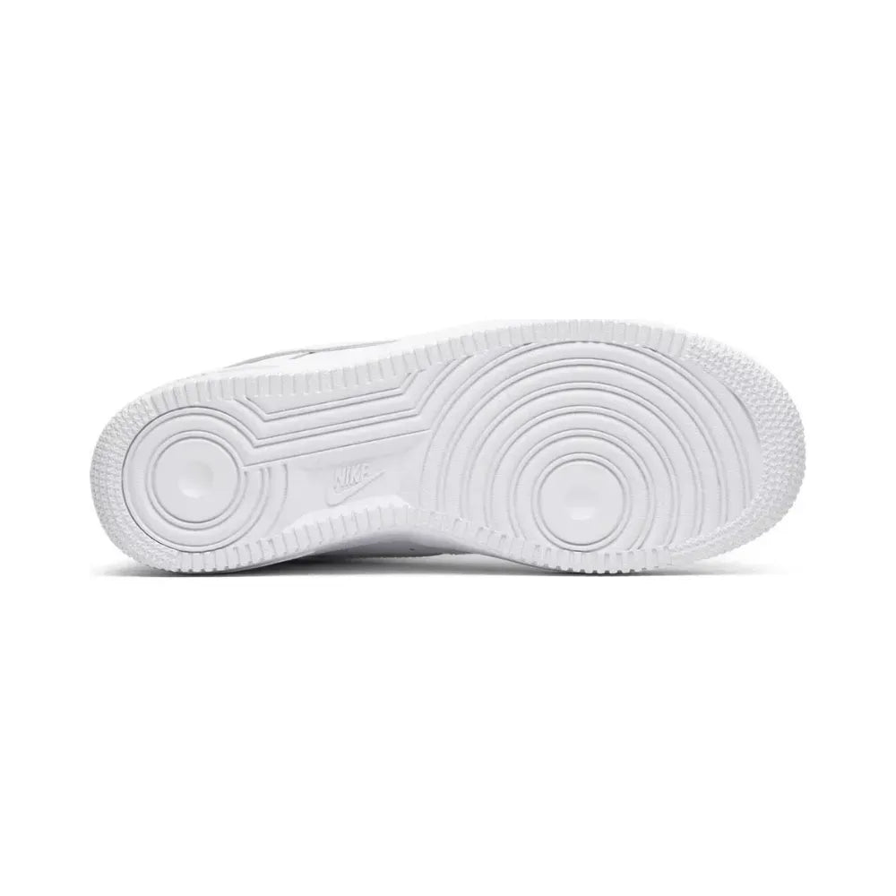 Nike Air Force 1 '07 White GR'