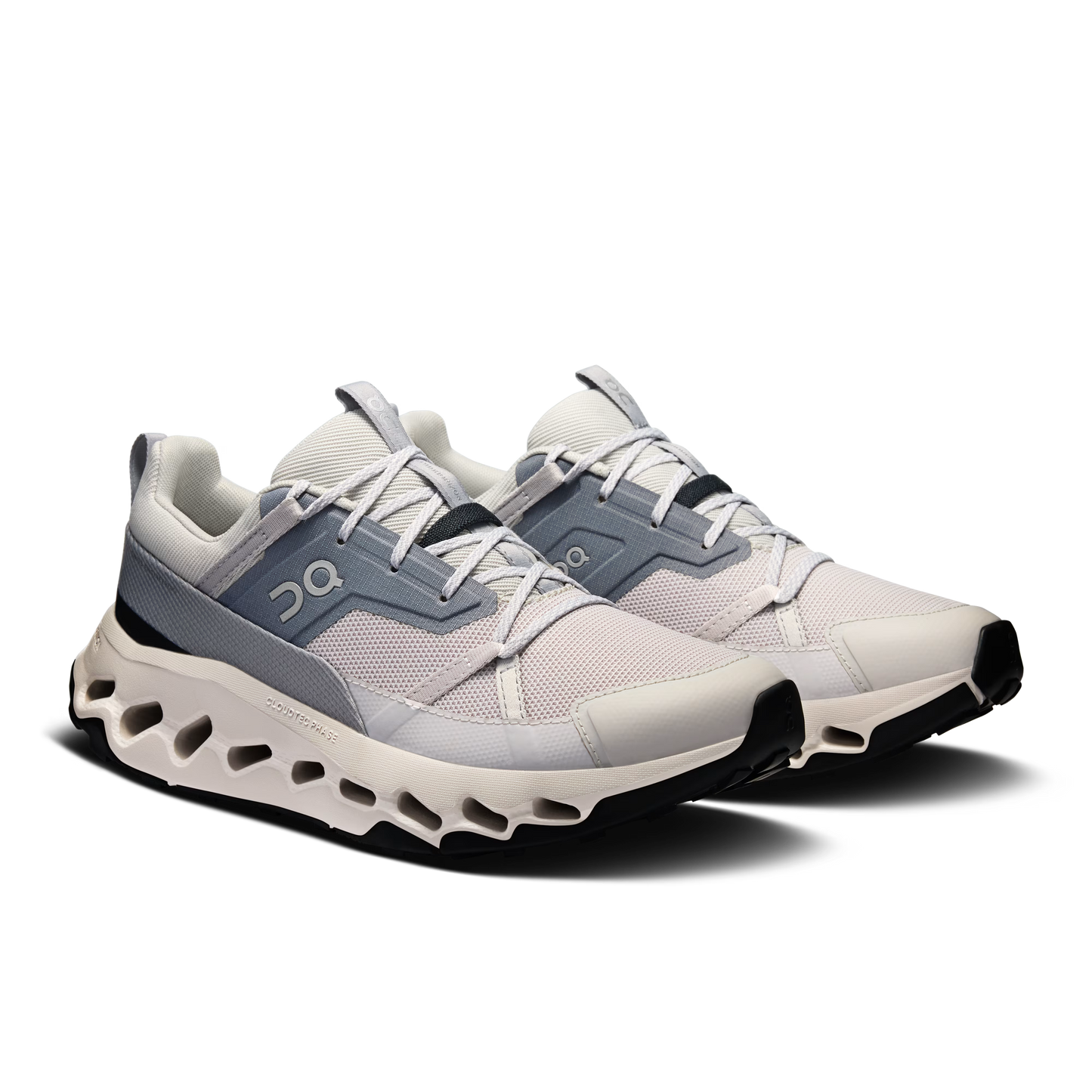 Tênis Feminino On Running Cloudhorizon Wolf | Rock