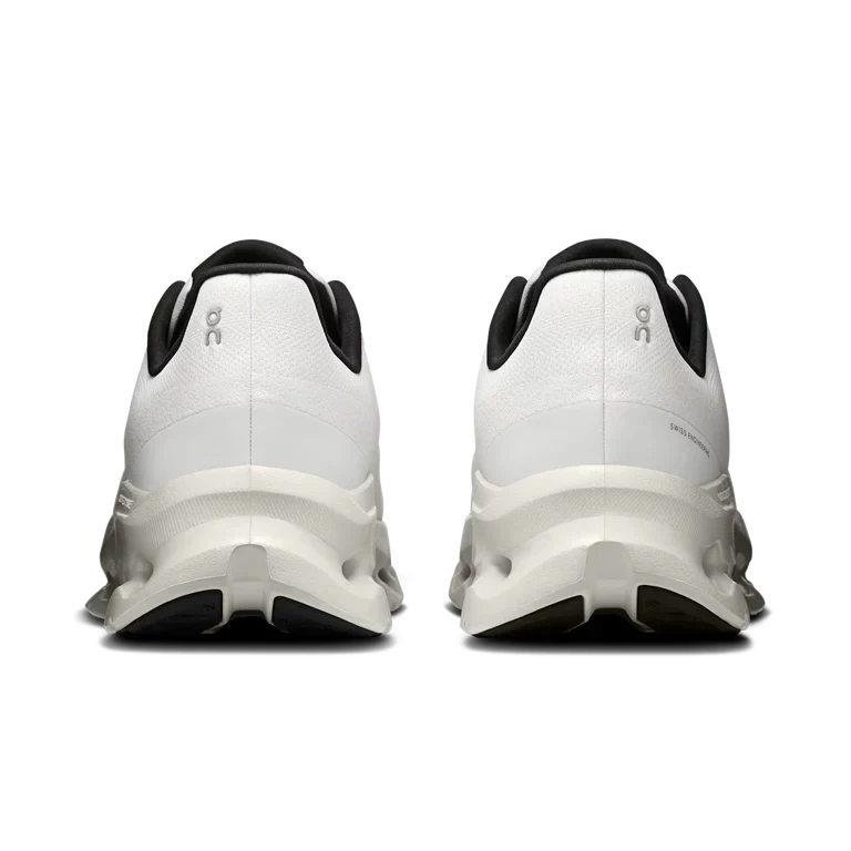 Cloudtilt White