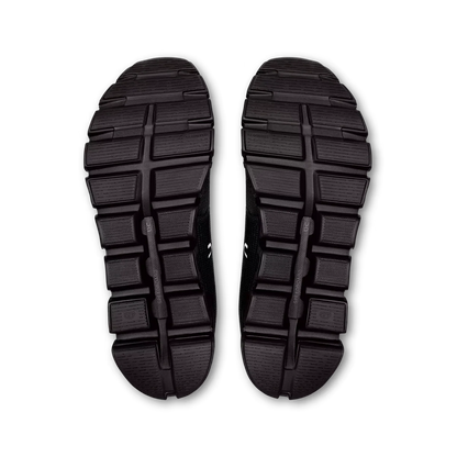 Cloud 6 - Black | Black