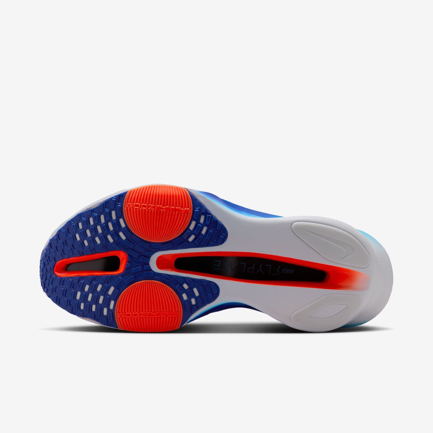 Tênis Nike Air Zoom Alphafly 3
