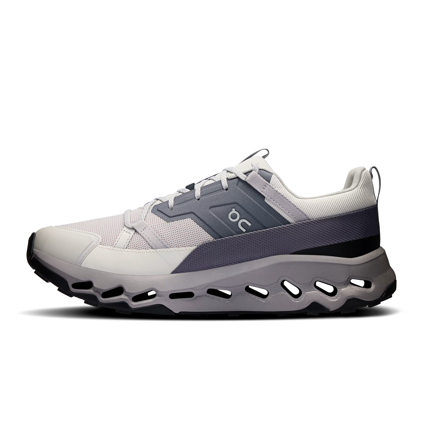 Tênis Masculino On Running Cloudhorizon Wolf | Alloy