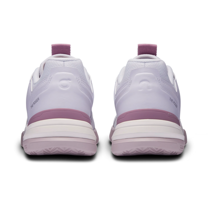 THE ROGER Clubhouse 'Lavender | Fade' Feminino