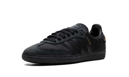 Adidas Samba OG 'Black'
