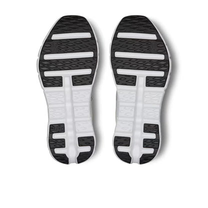 Cloudtilt x Loewe 2 'Neon Yellow White'