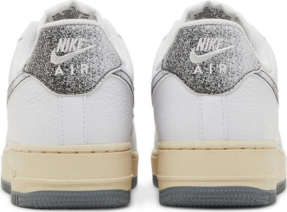 Nike Air Force 1 Low '50 Years of Hip-Hop'