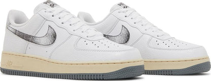 Nike Air Force 1 Low '50 Years of Hip-Hop'