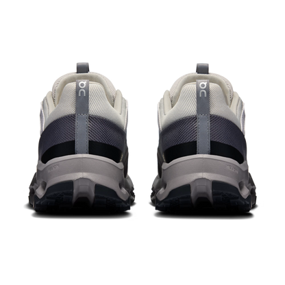 On Running Cloudhorizon Wolf | Alloy