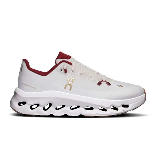 Cloudtilt 'Pearl | Ivory'