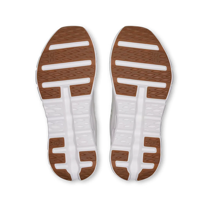 Cloudtilt 'Pearl | Ivory'
