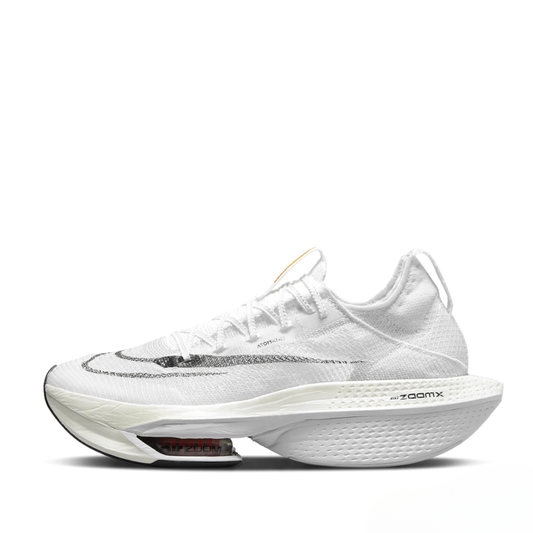 Tênis Nike Air Zoom Alphafly Next% 2