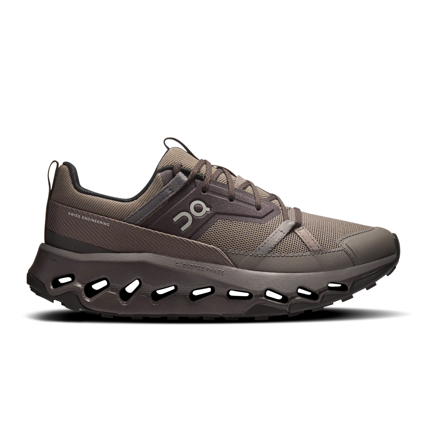 Tênis Feminino On Running Cloudhorizon Eclipse | Pebble