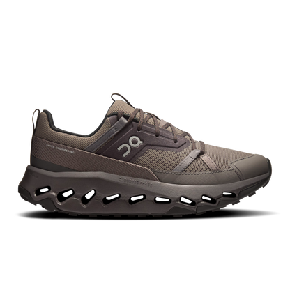 Tênis Feminino On Running Cloudhorizon Eclipse | Pebble