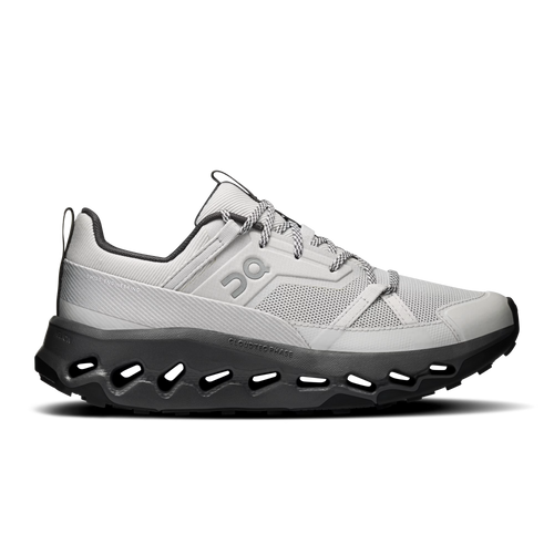 Tênis Feminino On Running Cloudhorizon Glacier | Eclipse