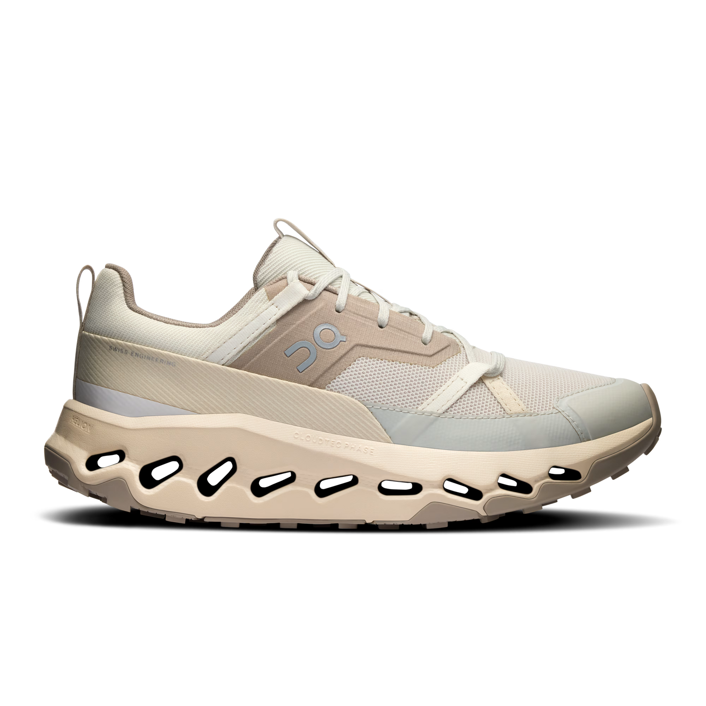 Tênis Feminino On Running Cloudhorizon Ice | Cream