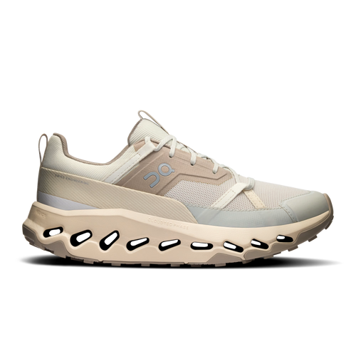 Tênis Feminino On Running Cloudhorizon Ice | Cream