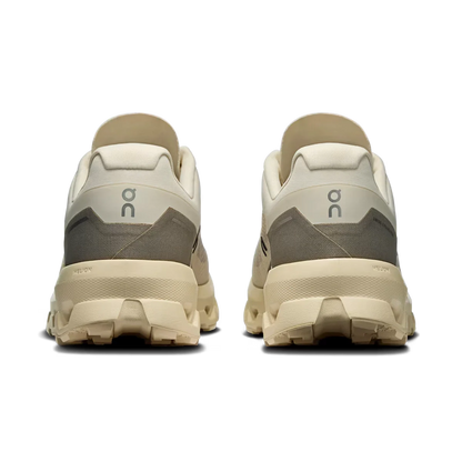 Cloudvista 2 - Cream | Desert
