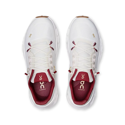 Cloudtilt 'Pearl | Ivory'