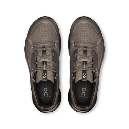Tênis Feminino On Running Cloudhorizon Eclipse | Pebble