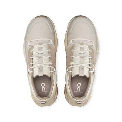 Tênis Feminino On Running Cloudhorizon Ice | Cream