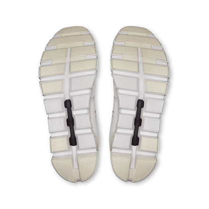 Cloud 6 - White | White