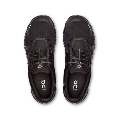 Cloud 6 - Black | Black