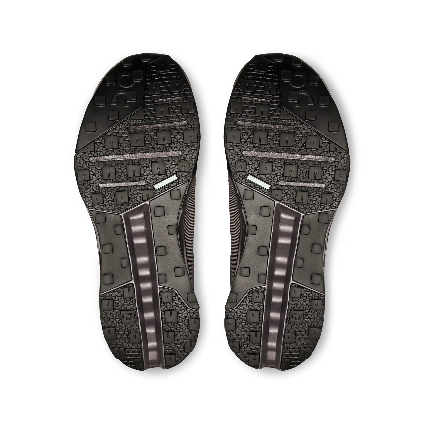 Tênis Feminino On Running Cloudhorizon Eclipse | Pebble