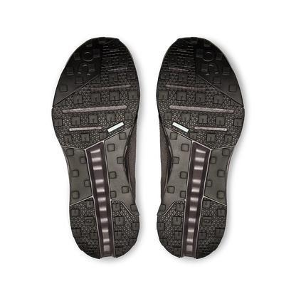 Tênis Feminino On Running Cloudhorizon Eclipse | Pebble