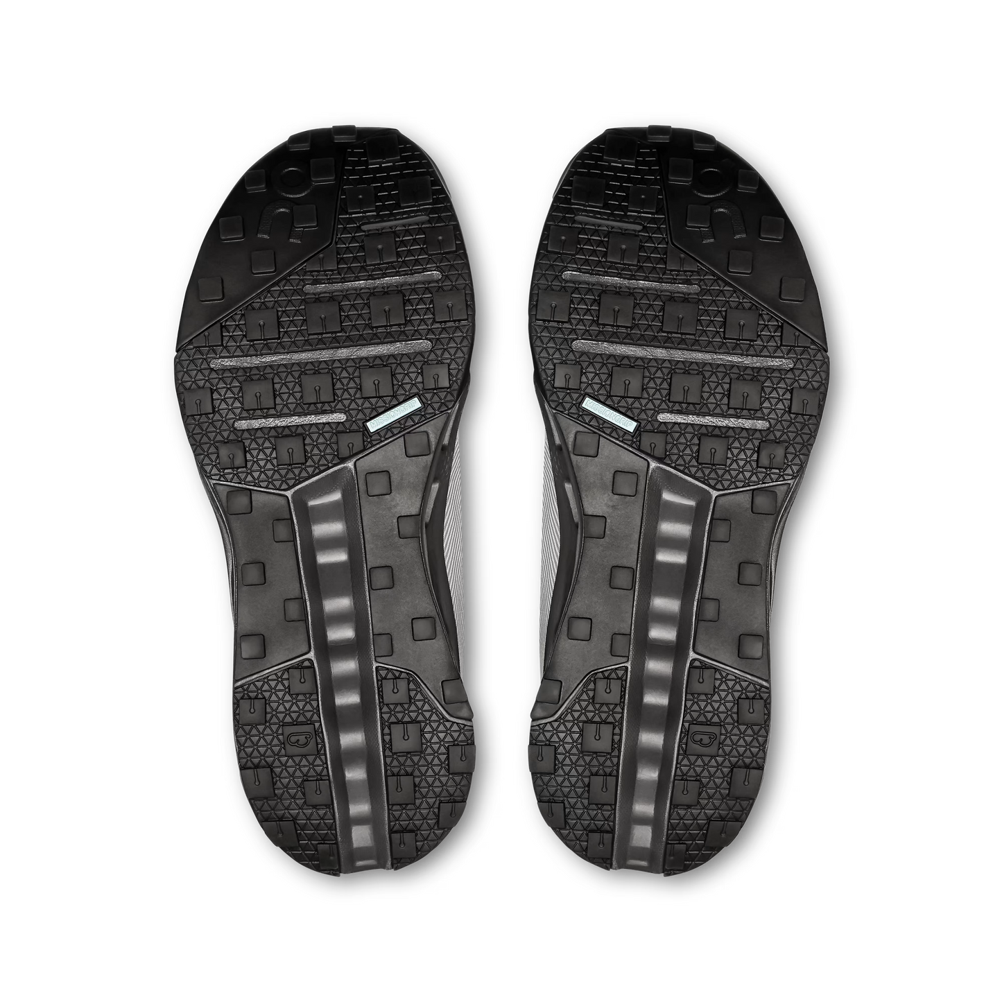 Tênis Feminino On Running Cloudhorizon Glacier | Eclipse