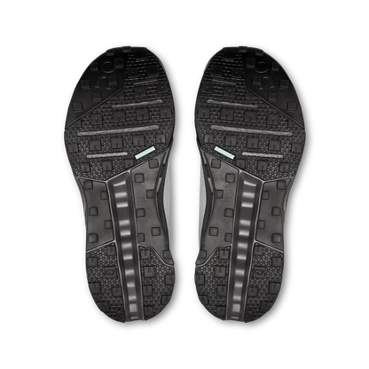 Tênis Feminino On Running Cloudhorizon Glacier | Eclipse