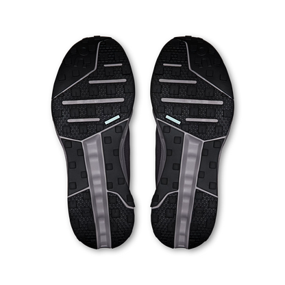 Tênis Masculino On Running Cloudhorizon Wolf | Alloy