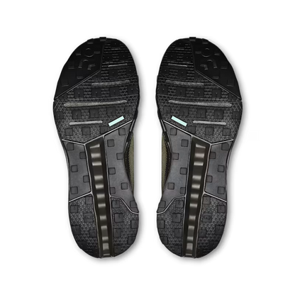 Tênis Masculino On Running Cloudhorizon Olive | Thorn