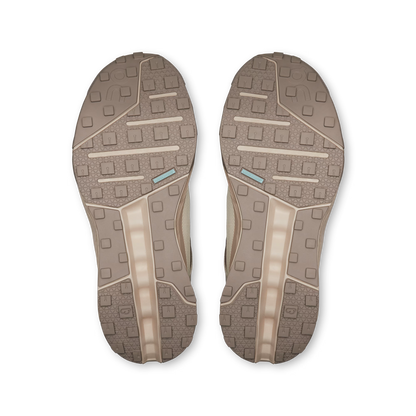 Tênis Feminino On Running Cloudhorizon Ice | Cream
