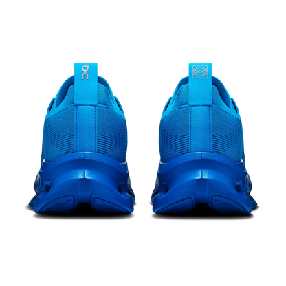 Cloudtilt x Loewe Blue
