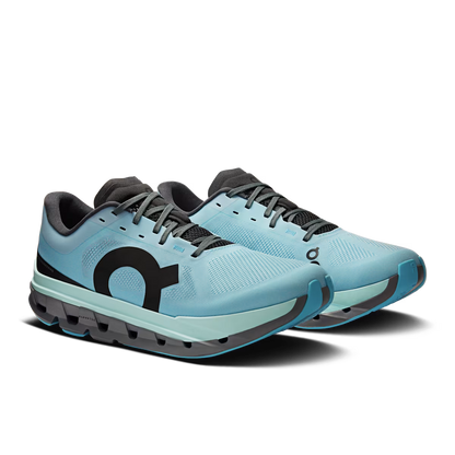 On Running Cloudflow 5 Arctic | Stone