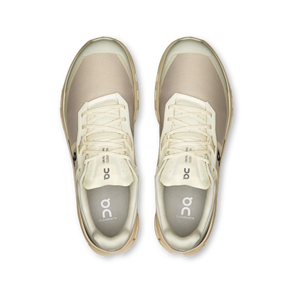 Cloudvista 2 - Cream | Desert