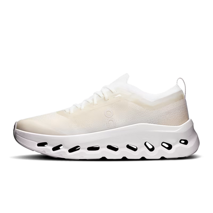 Cloudtilt Moon 'White | Frost'