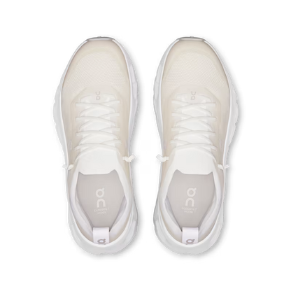 Cloudtilt Moon 'White | Frost'