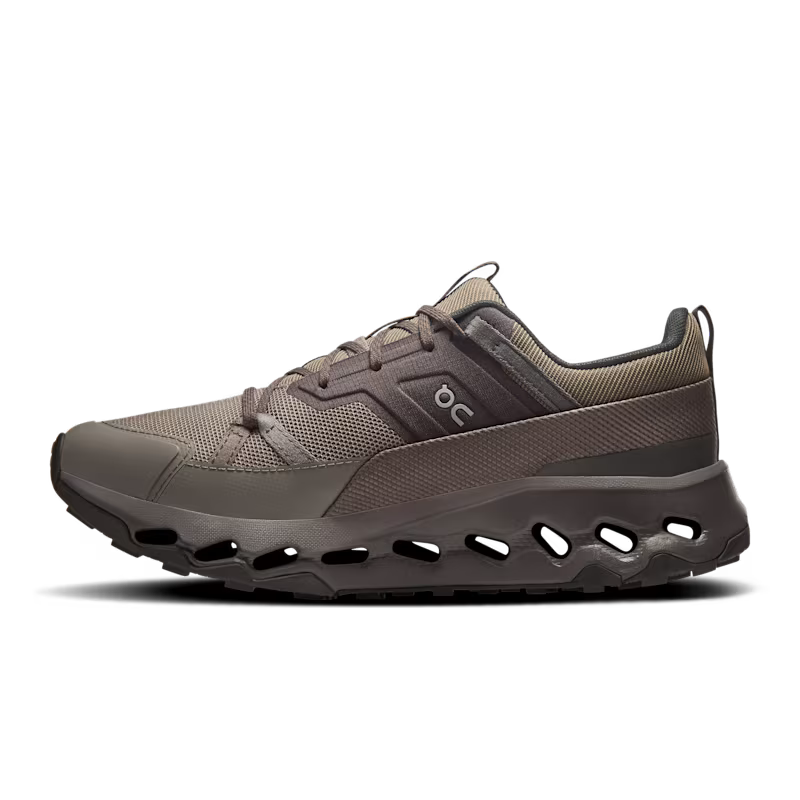 Tênis Feminino On Running Cloudhorizon Eclipse | Pebble