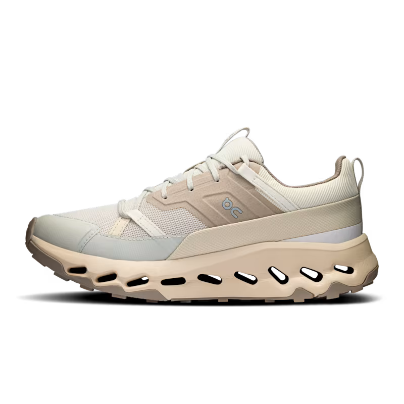 Tênis Feminino On Running Cloudhorizon Ice | Cream