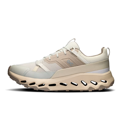 Tênis Feminino On Running Cloudhorizon Ice | Cream