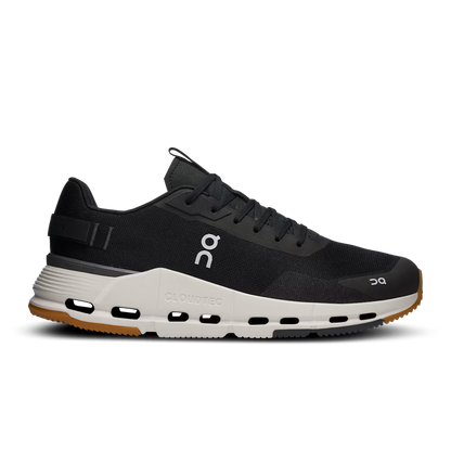 On Running Cloudnova Form 2 Fog | Red