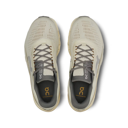 Cloudmonster 2 - Cream | Ice - Masculino