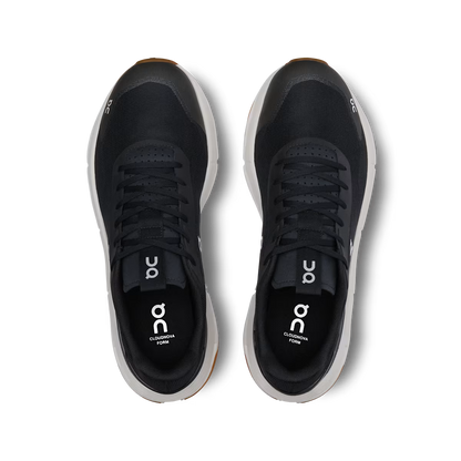 On Running Cloudnova Form 2 Fog | Red