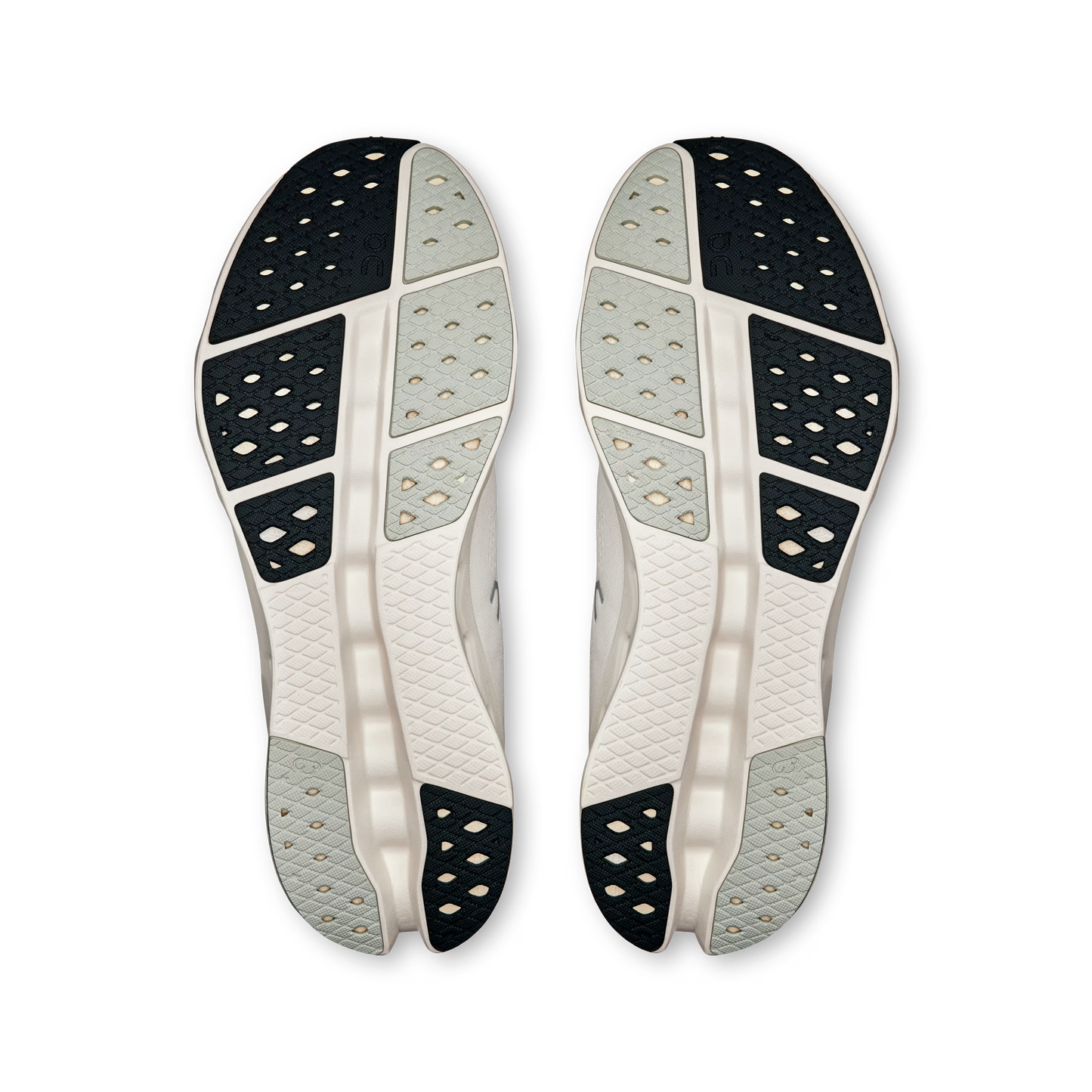 On Running Cloudsurfer 2 Ivory | Ivory