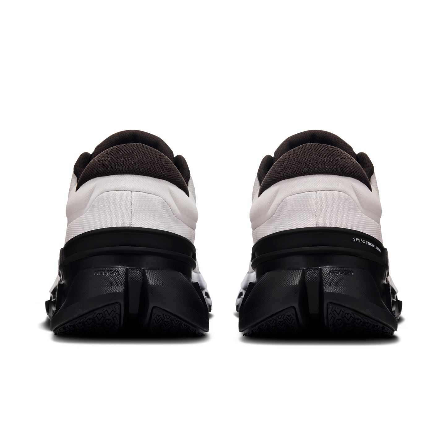 On Running Cloudflyer 5 Wolf | Black