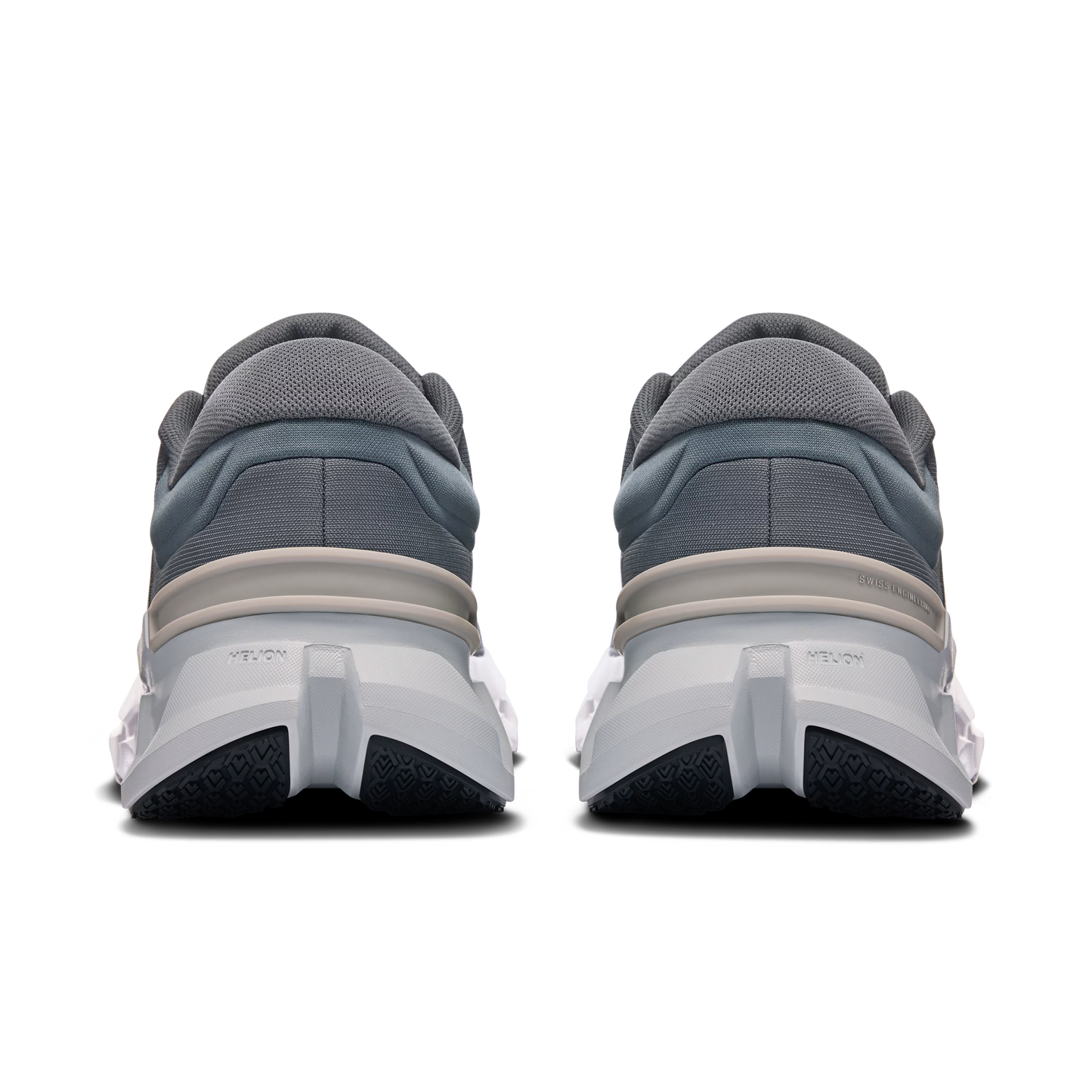 On Running Cloudflyer 5 Stone | Glacier