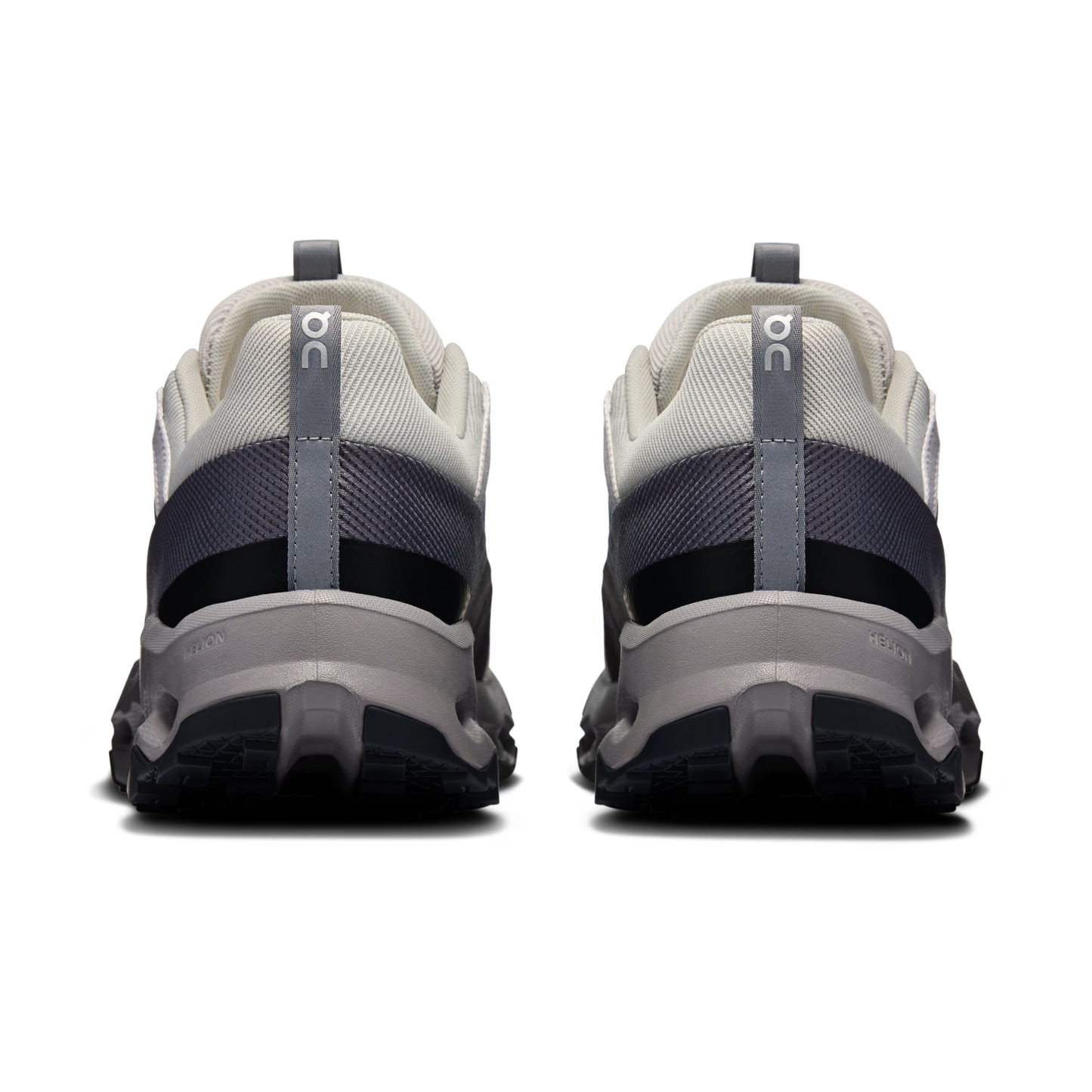 Tênis Masculino On Running Cloudhorizon Wolf | Alloy