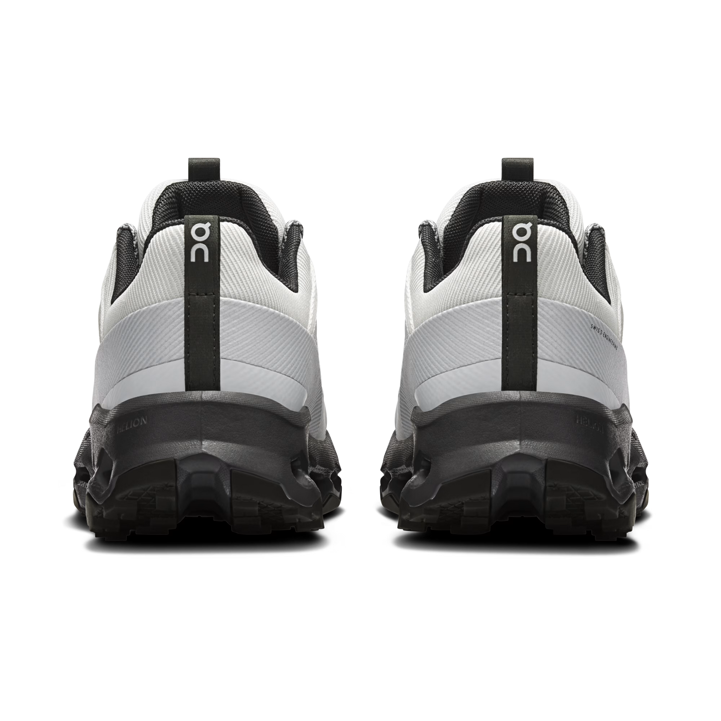 Tênis Feminino On Running Cloudhorizon Glacier | Eclipse